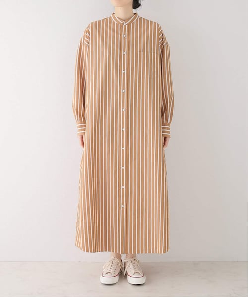 JOURNAL STANDARD LUXE（ジャーナルスタンダード ラックス）の