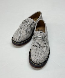 CIAOPANIC（チャオパニック）の「【Dr.Martens/ドクターマーチン】ADRIAN SNAFFLE（シューズ）」