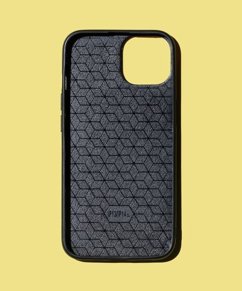 FOREVER 21（フォーエバー トゥエンティーワン）の「Vegetable21 iPhoneケース（ファッション雑貨・レディース・トマト30/にんじん40/ジャガイモ50/タマネギ51/ブロッコリー70/ピーマン71/アボガド72・F）」の8枚目の写真