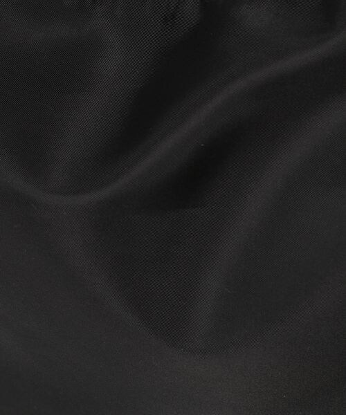 PAGEBOY（ページボーイ）の「クロスバック（バッグ・ブラック09/カーキ78・FREE）」の22枚目の写真