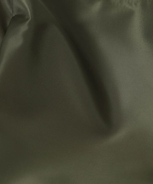 PAGEBOY（ページボーイ）の「クロスバック（バッグ・ブラック09/カーキ78・FREE）」の21枚目の写真