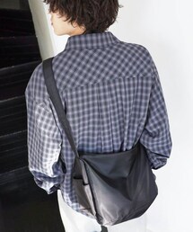 PAGEBOY | クロスバック(バッグ)