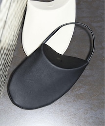 CITYSHOP（シティーショップ）の「【MARY AL TERNA/メアリオルターナ】RICE：バッグ（その他）」
