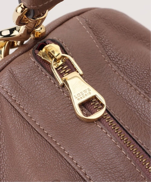 ロエベ　ゴヤ　ボストンバッグ　ギャランティカードあり ロエベ ゴヤ ボストンバッグ ギャランティカードあり LOEWE/ロエベ通販