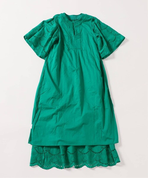 Spick & Span（スピックアンドスパン）の「≪予約≫【ne Quittez pas