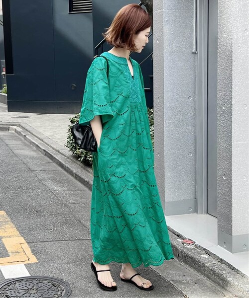 Spick & Span（スピックアンドスパン）の「≪予約≫【ne Quittez pas