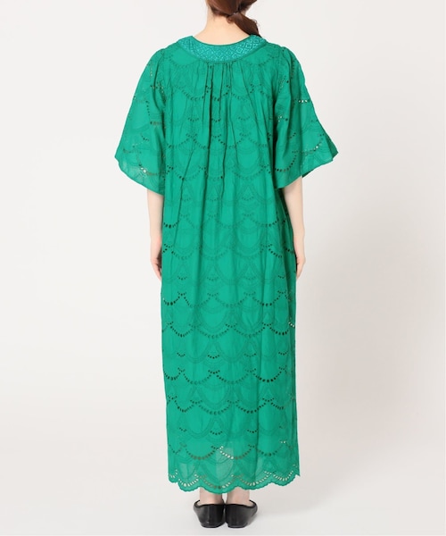 Spick & Span（スピックアンドスパン）の「≪予約≫【ne Quittez pas