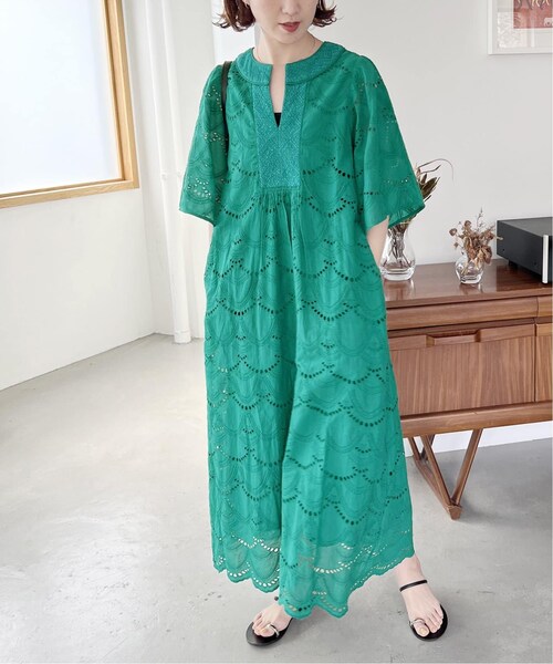 Spick & Span（スピックアンドスパン）の「≪予約≫【ne Quittez pas  