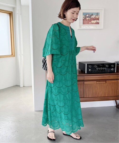 Spick & Span（スピックアンドスパン）の「≪予約≫【ne Quittez pas