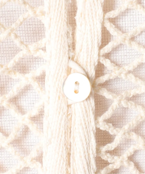 JOURNAL STANDARD（ジャーナルスタンダード）の「《予約》【nude