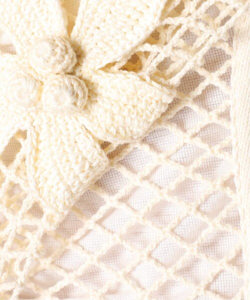 JOURNAL STANDARD（ジャーナルスタンダード）の「《予約》【nude