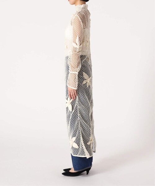 JOURNAL STANDARD（ジャーナルスタンダード）の「《予約》【nude