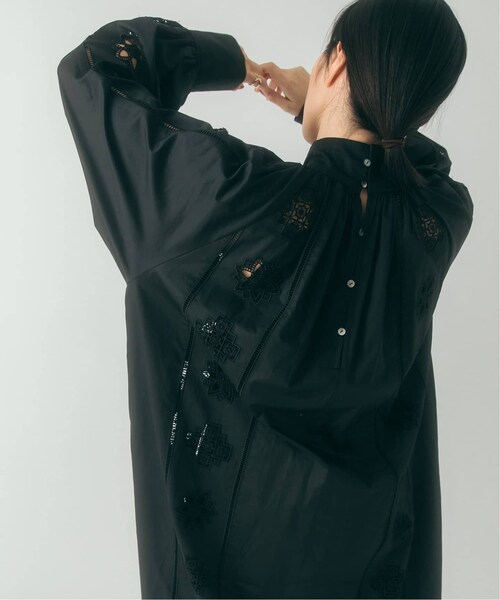 JOURNAL STANDARD（ジャーナルスタンダード）の「《予約》【nude 