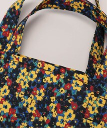 JOURNAL STANDARD LUXE（ジャーナルスタンダード ラックス）の