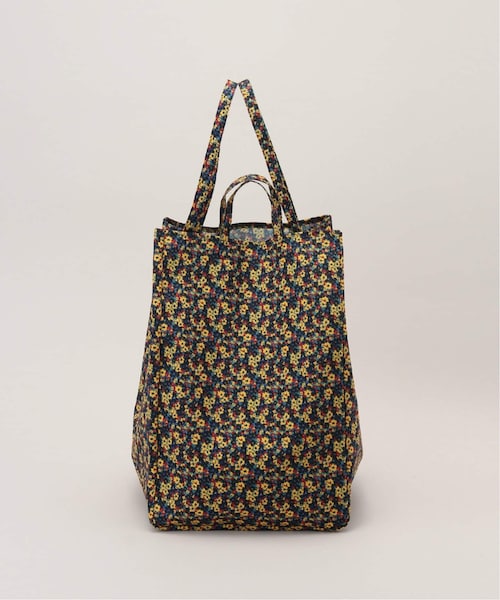 JOURNAL STANDARD LUXE（ジャーナルスタンダード ラックス）の