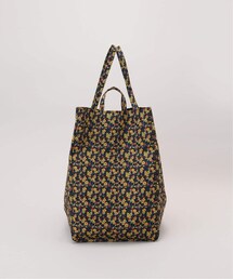 journal standard luxe アミアカルヴァ EASY BAG S amiacalva 】 for luxe EASY BAG(S)（ショルダーバッグ