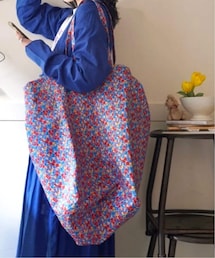 JOURNAL STANDARD LUXE（ジャーナルスタンダード ラックス）の