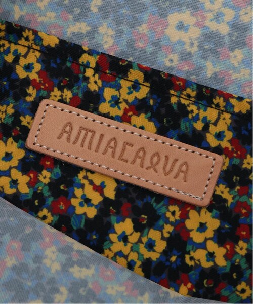 JOURNAL STANDARD LUXE（ジャーナルスタンダード ラックス）の