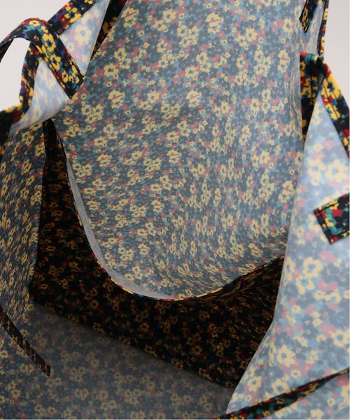 journal standard luxe アミアカルヴァ EASY BAG S amiacalva 】 for luxe EASY BAG(S)（ショルダーバッグ