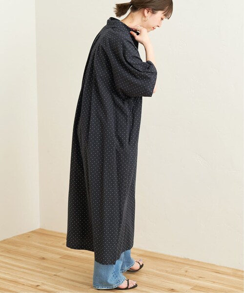momo様　BS 半袖フレンチ　サンドベージュ、ホワイト ブラウス レース 半袖 春 刺繍 白 ホワイト Vネック トップス
