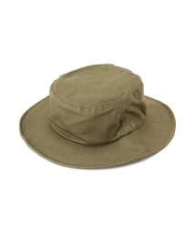 AVIREX | ＳＡＦＡＲＩ ＨＡＴ(帽子)