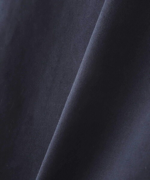 AVIREX（アヴィレックス）の「OG-107 TYPE S/S SHIRT 66th WEAPONS SQUADRON / 半袖シャツ 66th ウエポンズ スコードロン（トップス・ネイビー/オリーブ/バーガンディ・M/L/XL/2XL）」の21枚目の写真