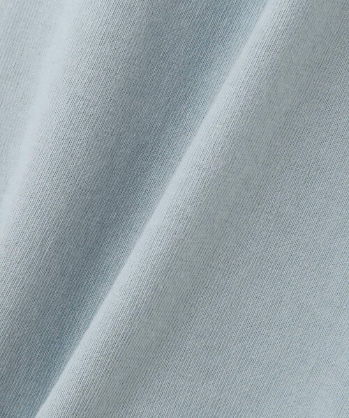 AVIREX(アヴィレックス)の「S/S PIN UP TEE"USAF"(トップス・ブラック/ホワイト/サックス・M/L/XL/2XL)」の7枚目の写真