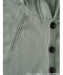 earth music&ecology（アースミュージックアンドエコロジー）の