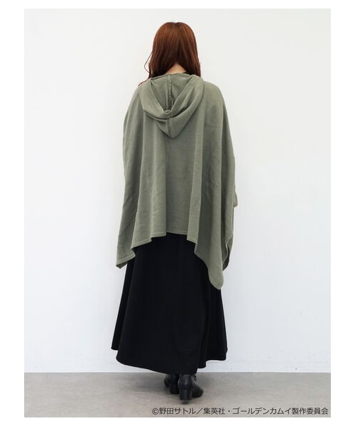 earth music&ecology（アースミュージックアンドエコロジー）の