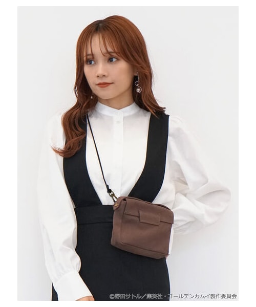 earth music&ecology（アースミュージックアンドエコロジー）の