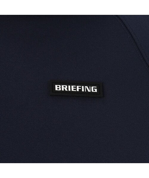 BRIEFING（ブリーフィング）の「3月下旬より順次販売予定【2XL