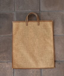 Chaos | FANBAG(バッグ)