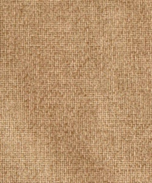 Chaos（カオス）の「FANBAG（バッグ・レディース・キャメル56・FREE）」の5枚目の写真