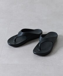 COLONY 2139（コロニートゥーワンスリーナイン）の「コンフォートトングサンダル（その他シューズ・メンズ）」