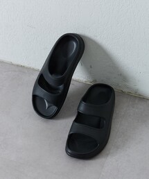 COLONY 2139（コロニートゥーワンスリーナイン）の「厚底EVAサンダル（その他シューズ・メンズ）」