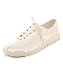 Tretorn | Tretorn Nylie Canvas Sneakers(スニーカー)