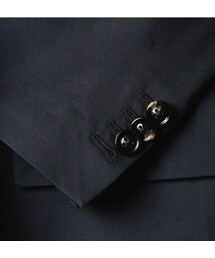 Maison Margiela（メゾンマルジェラ）の「Maison Martin Margiela Navy