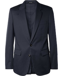 Maison Margiela（メゾンマルジェラ）の「Maison Martin Margiela Navy