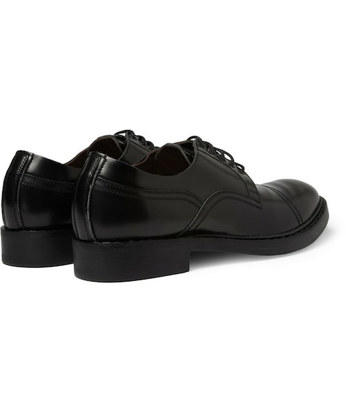 Acne Studios（アクネストゥディオズ）の「Acne Studios Askin Leather