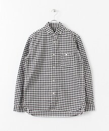 URBAN RESEARCH DOORS | OX三本針SHIRTS(トップス)