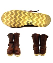 RED WING（レッドウィング）の「REDWING レッドウイング 2971