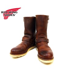 RED WING（レッドウィング）の「REDWING レッドウイング 2971