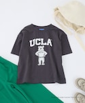 CIAOPANIC TYPY(チャオパニックティピー)の「トップス(Tシャツ/カットソー)」