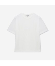 MACKINTOSH LONDON WOMEN（マッキントッシュ ロンドン ウィメン）の「対象商品（トップス）」