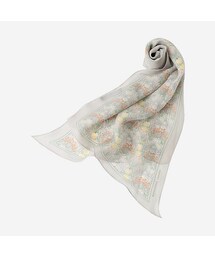 MACKINTOSH LONDON WOMEN（マッキントッシュ ロンドン ウィメン）の「対象商品（財布/小物）」