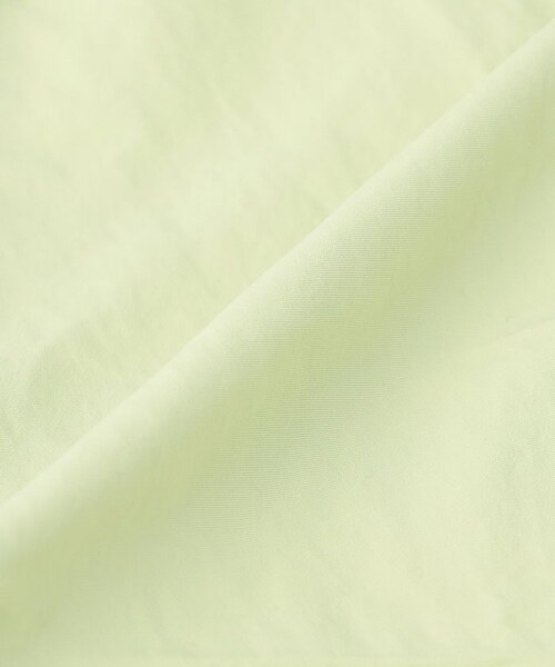 patagonia（パタゴニア）の「Women's Baggies Shorts（パンツ・ブラック/ベージュ/ピンク/パープル・XS）」の13枚目の写真