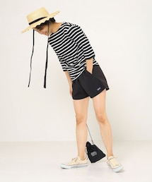 patagonia | Women's Baggies Shorts(パンツ)