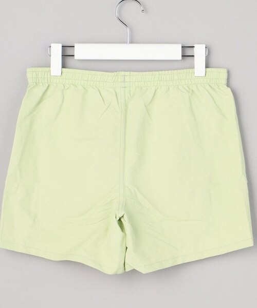 patagonia（パタゴニア）の「Women's Baggies Shorts（パンツ・ブラック/ベージュ/ピンク/パープル・XS）」の10枚目の写真