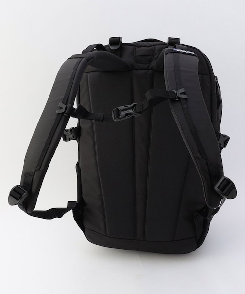 パタゴニア リュックサック レフュジオ デイパック 30L バック