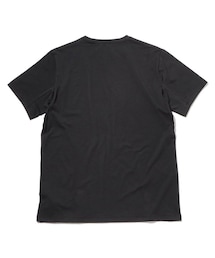 ARC'TERYX | CAPTIVE SPLIT SS T-SHIRT/キャプティブ スプリット ショート スリーブ Tシャツ